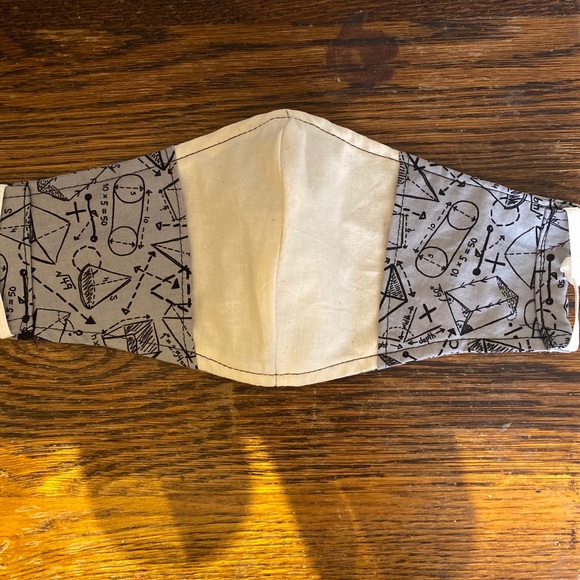 𝐀𝐧𝐲 𝟔 𝐟𝐨𝐫 $𝟑𝟓.  BE SAFE! - Picture 4 of 5